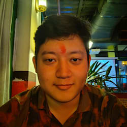 ishaanjoanne