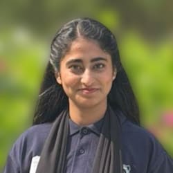 architect_iqra1