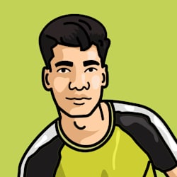 mayankgrafix