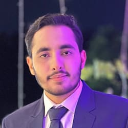 khuram00976