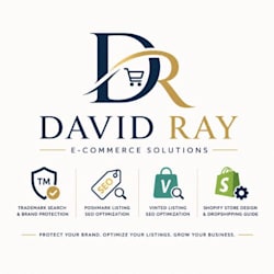 davidray730