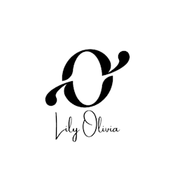 lily_olivia122