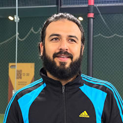 hafizusman438