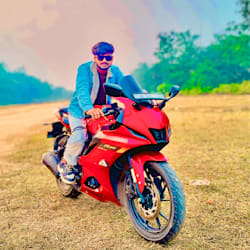 designwitharyar