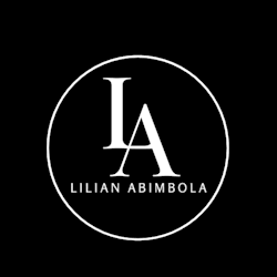 abimbola_lilia