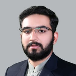 bilalbacha142