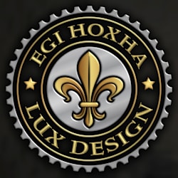 lux_design