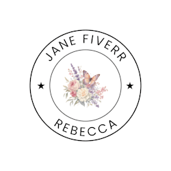 janerebecca1