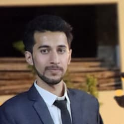 jasim_mirr