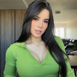 oliviawhitepack