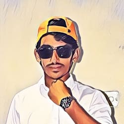 waqassaeed731