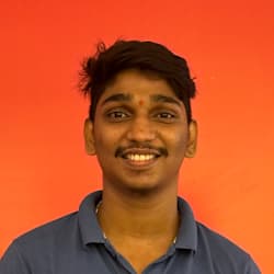 swapnil_wayal