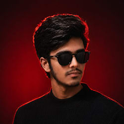 manzar_rehman