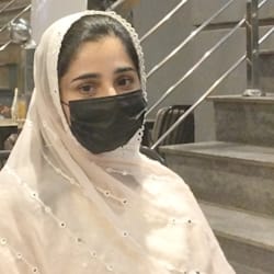 maleehaalam771