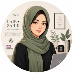 laibazahid_dev
