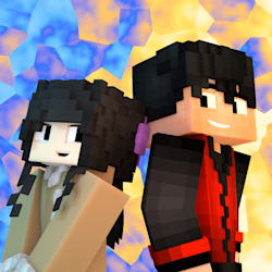 ianimation12