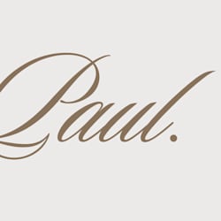 paul_oche247