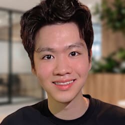 edwindang31
