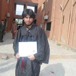 ballokhel