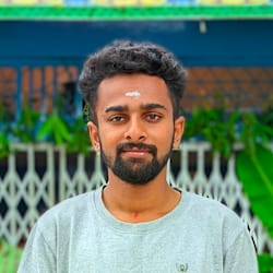 venu_one