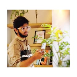 karthik__t