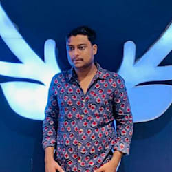 vivekch291197