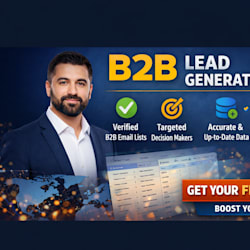 teasinglab