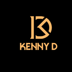 kenny_d21