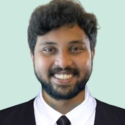 dexico_praneeth