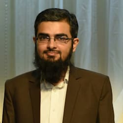muhammadrafil