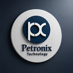 petronix_tech