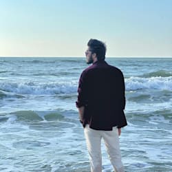 maherazadkhan