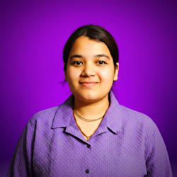 divyaasah