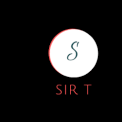 sirt_tech