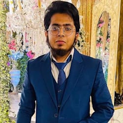 ahmedhaseeb
