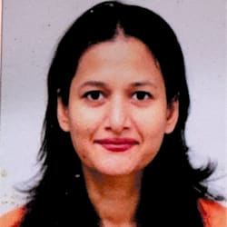rajpradeepathas