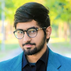 bilal_anjum