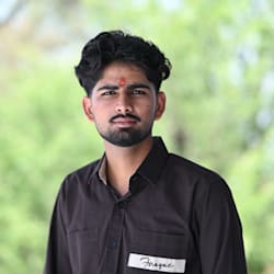 sumit_jhotwal