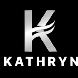 kathryn_leamzy