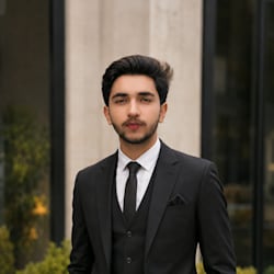 websbysaqib