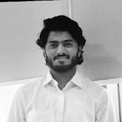 hassan_naseem_