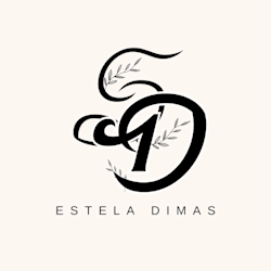 esteladimas