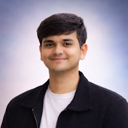 prajwal046