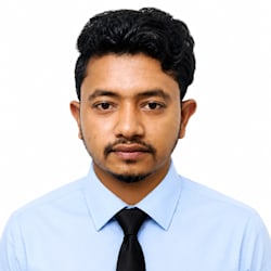 rayhanmiia