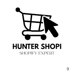 huntershopi