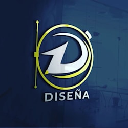 disenacreation
