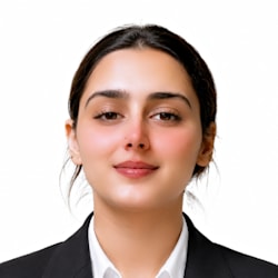 asma_tanveer01