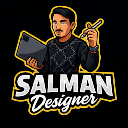 muhammadsalm888