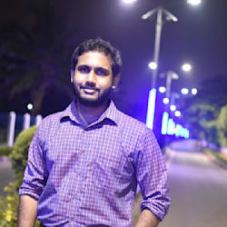 vishnumenikkara