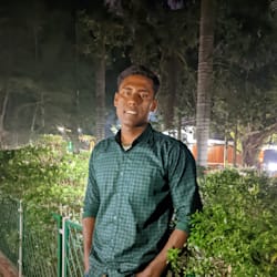 designerarif39